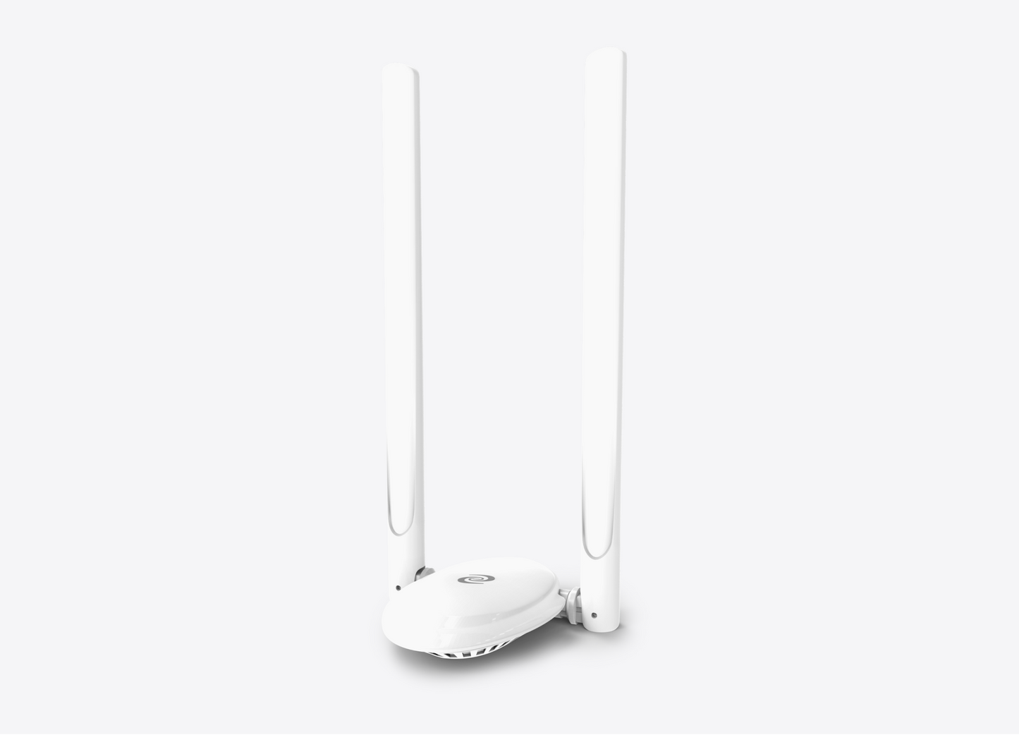 Deeper Connect Mini x 2