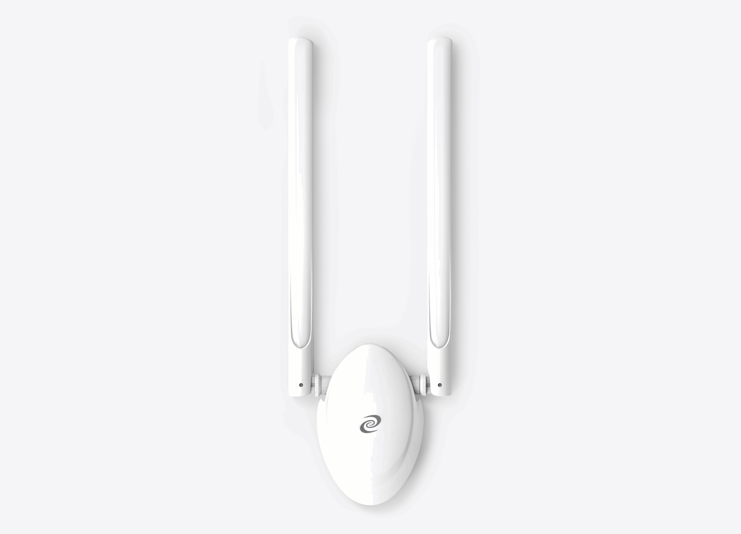 Deeper Connect Mini x 2
