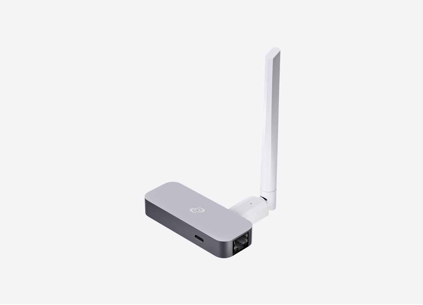 Deeper Connect Lite x 5