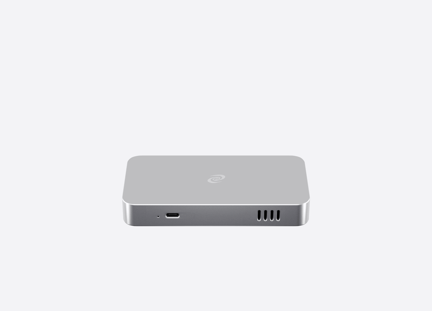 Deeper Connect Mini x 2
