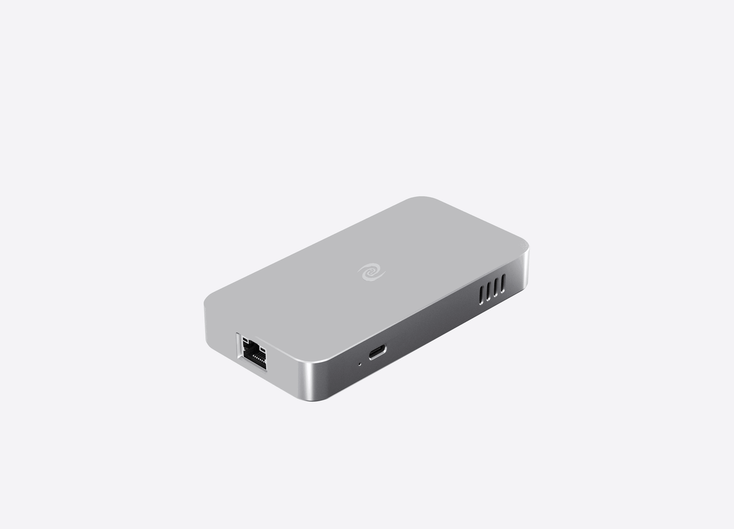 Deeper Connect Mini x 2