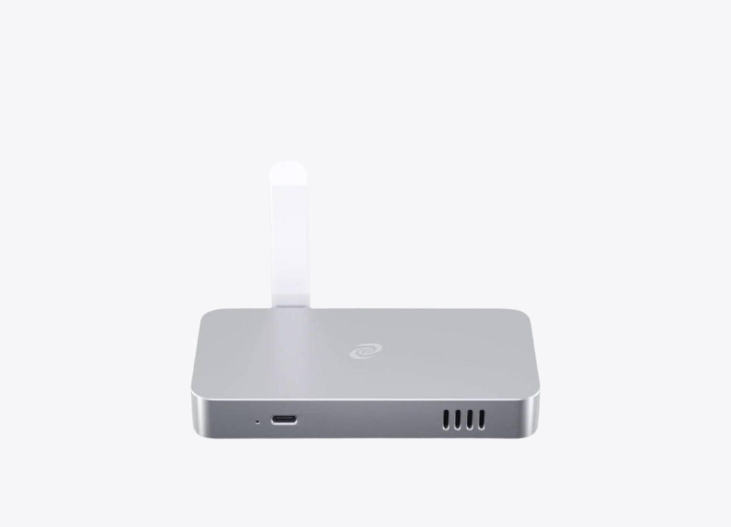 Deeper Connect Wi-Fi Adapter USB-C