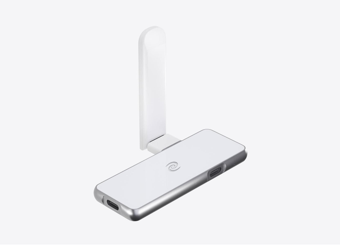 Deeper Connect Pico
