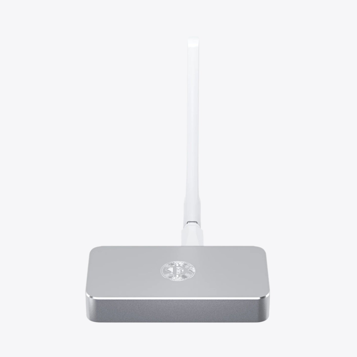 Deeper Connect Wi-Fi Adapter USB-A