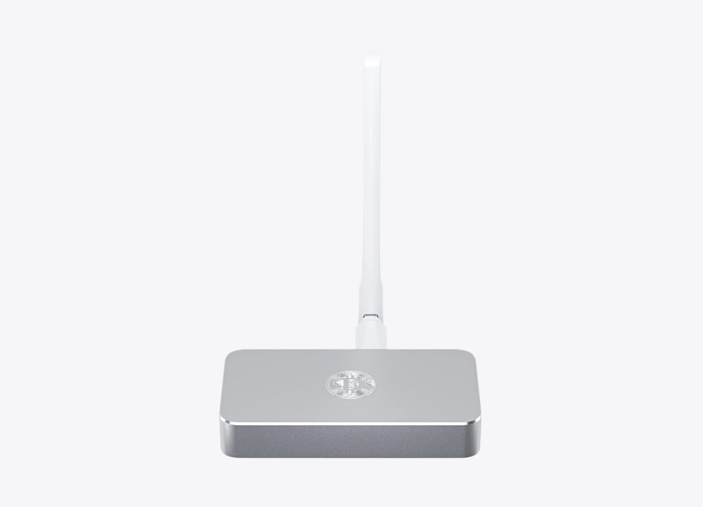 Deeper Connect Wi-Fi Adapter USB-A
