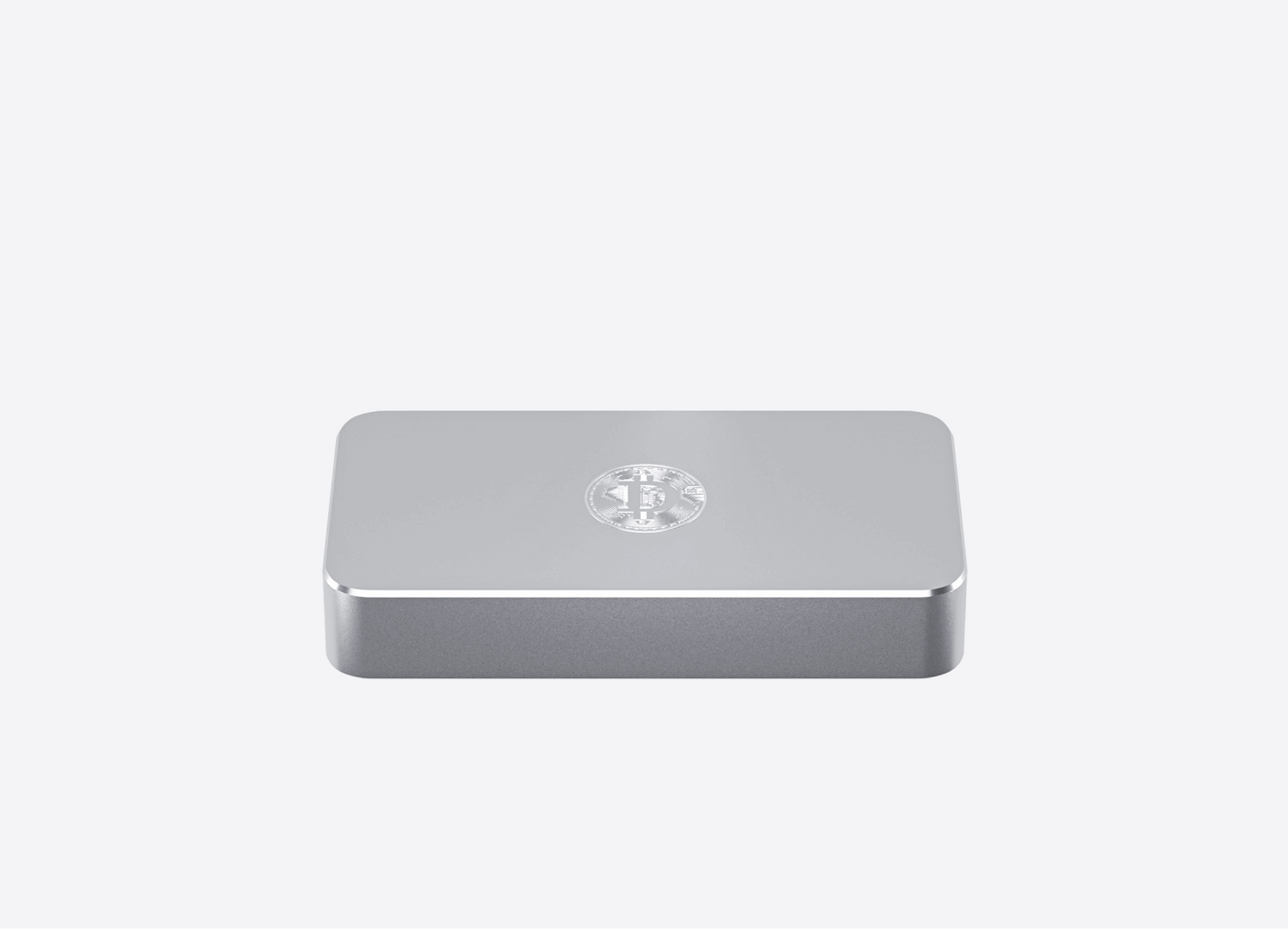 Deeper Connect Pico & SE