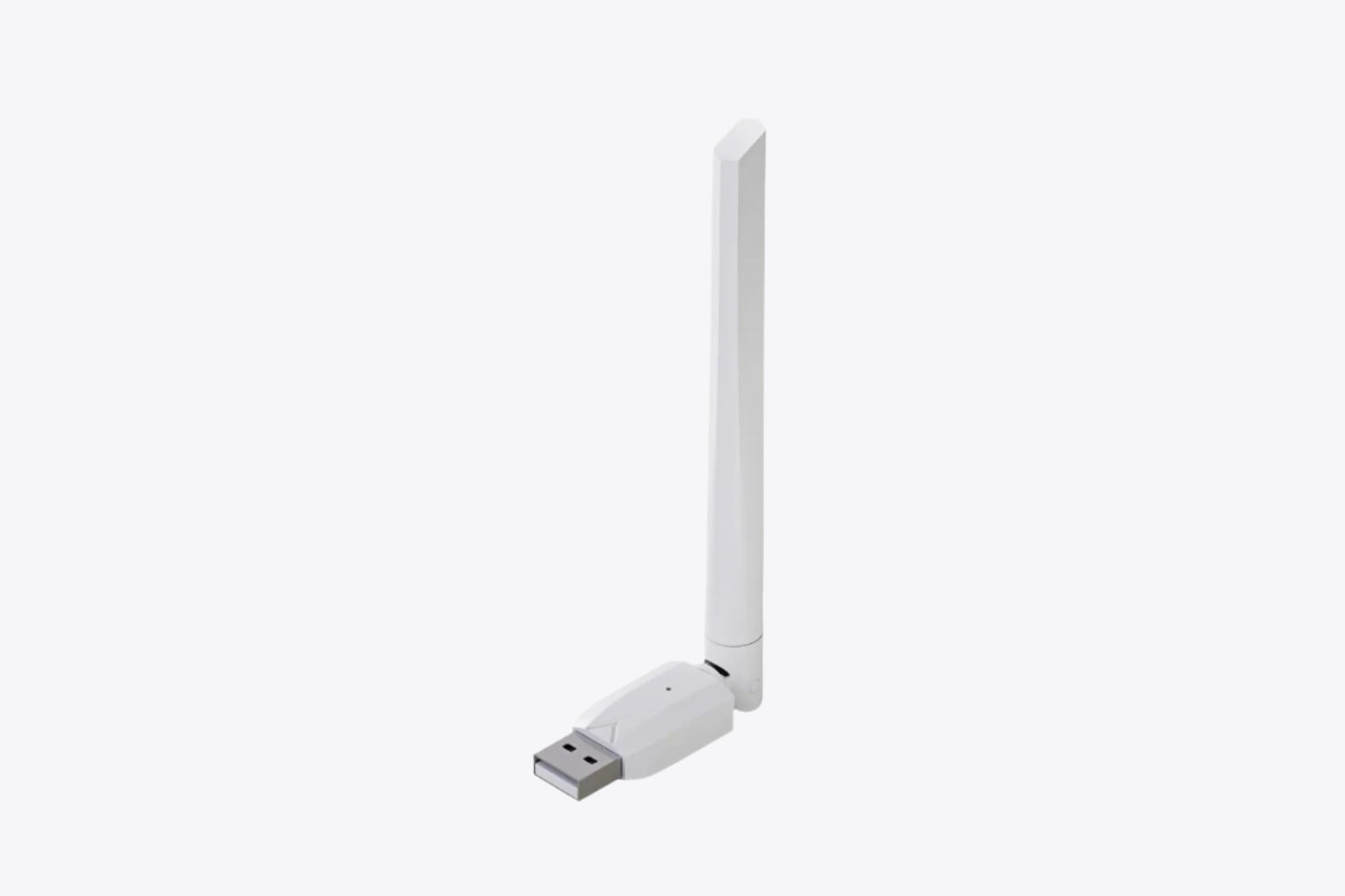 Deeper Connect Wi-Fi Adapter USB-A