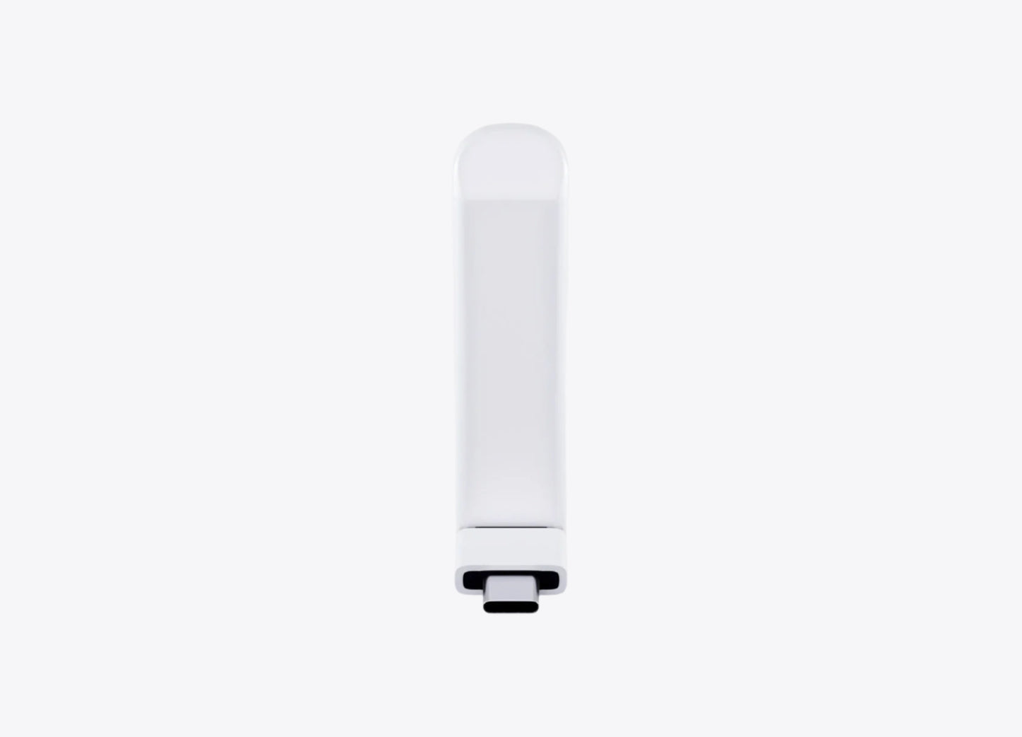 Deeper Connect Wi-Fi Adapter USB-C