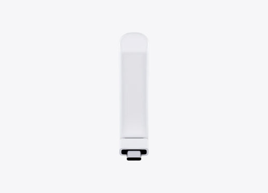 Deeper Connect Wi-Fi Adapter USB-C