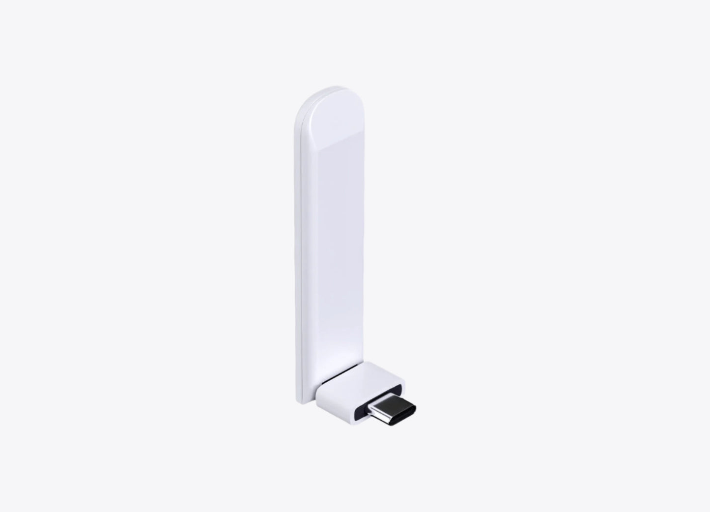 Deeper Connect Wi-Fi Adapter USB-C