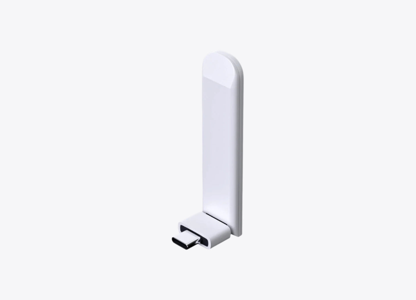 Deeper Connect Wi-Fi Adapter USB-C