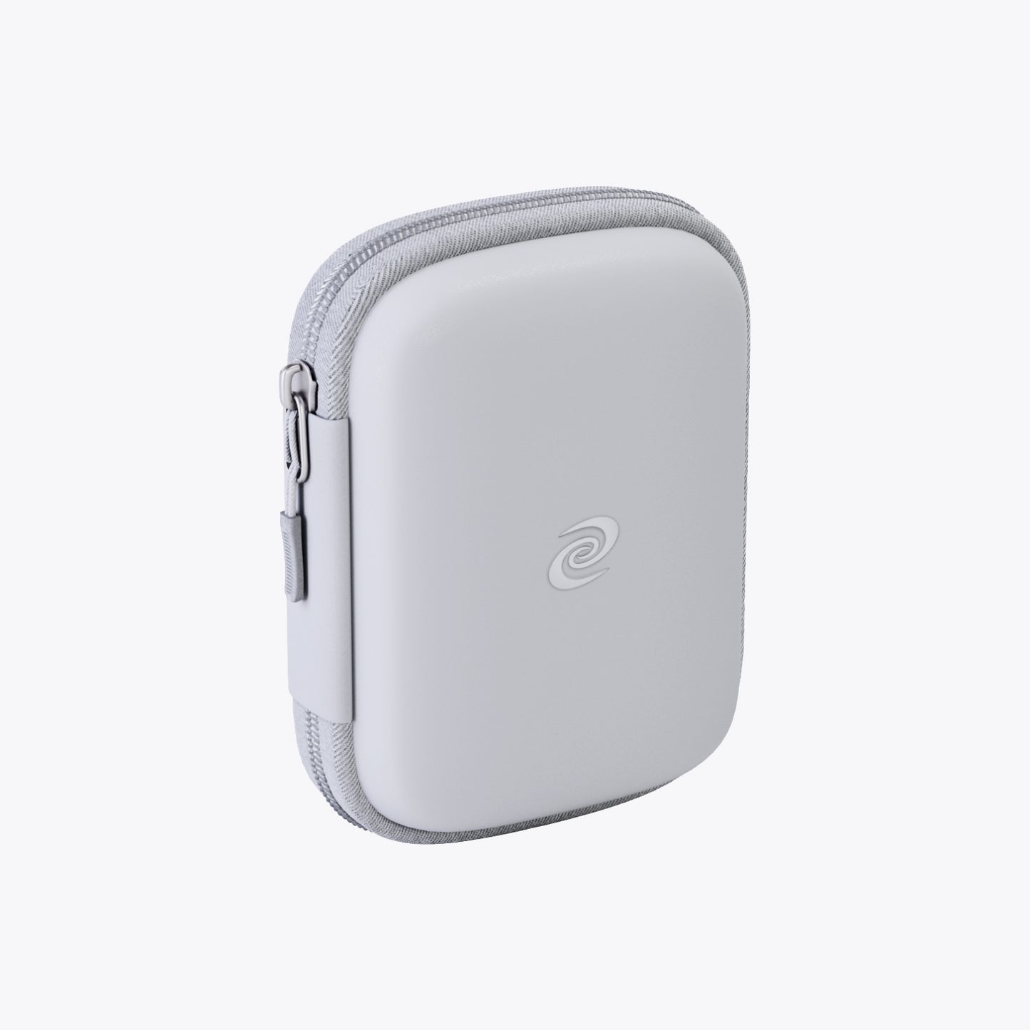 Deeper Network Storage Bag
