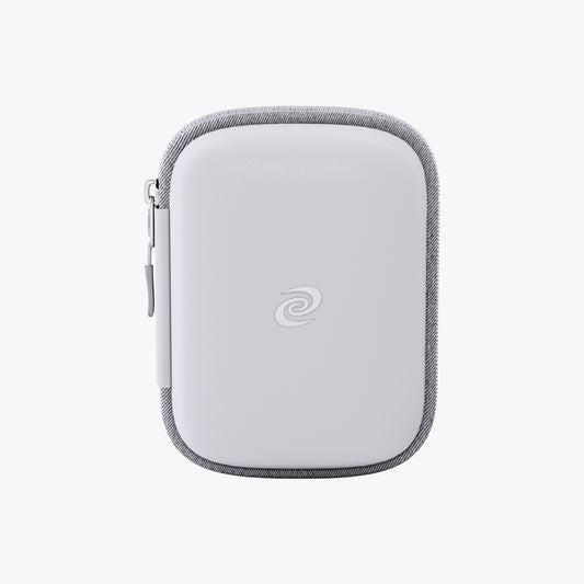 Deeper Network Storage Bag