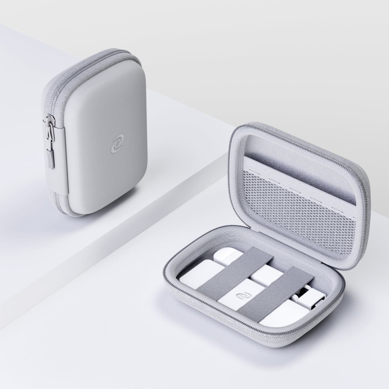 Deeper Network Storage Bag