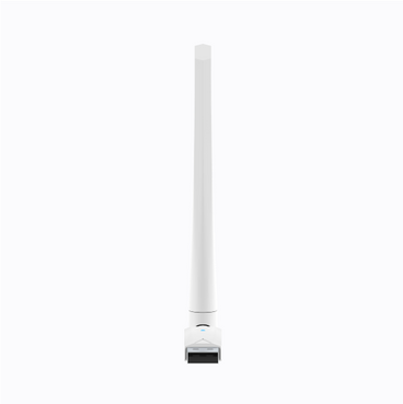 Deeper Connect Wi-Fi Adapter