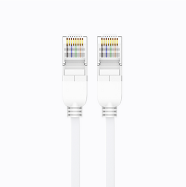 network cable