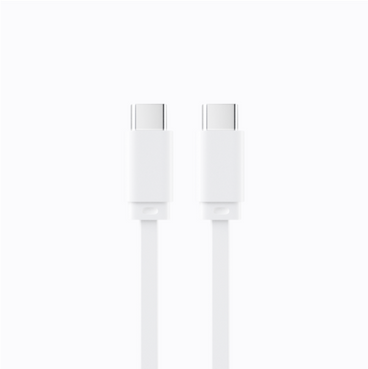 USB Type-C Power Cable