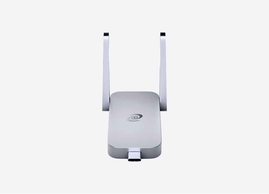 Deeper Network UAE | Shop Deeper Connect (DPER) DPN & dVPN Routers