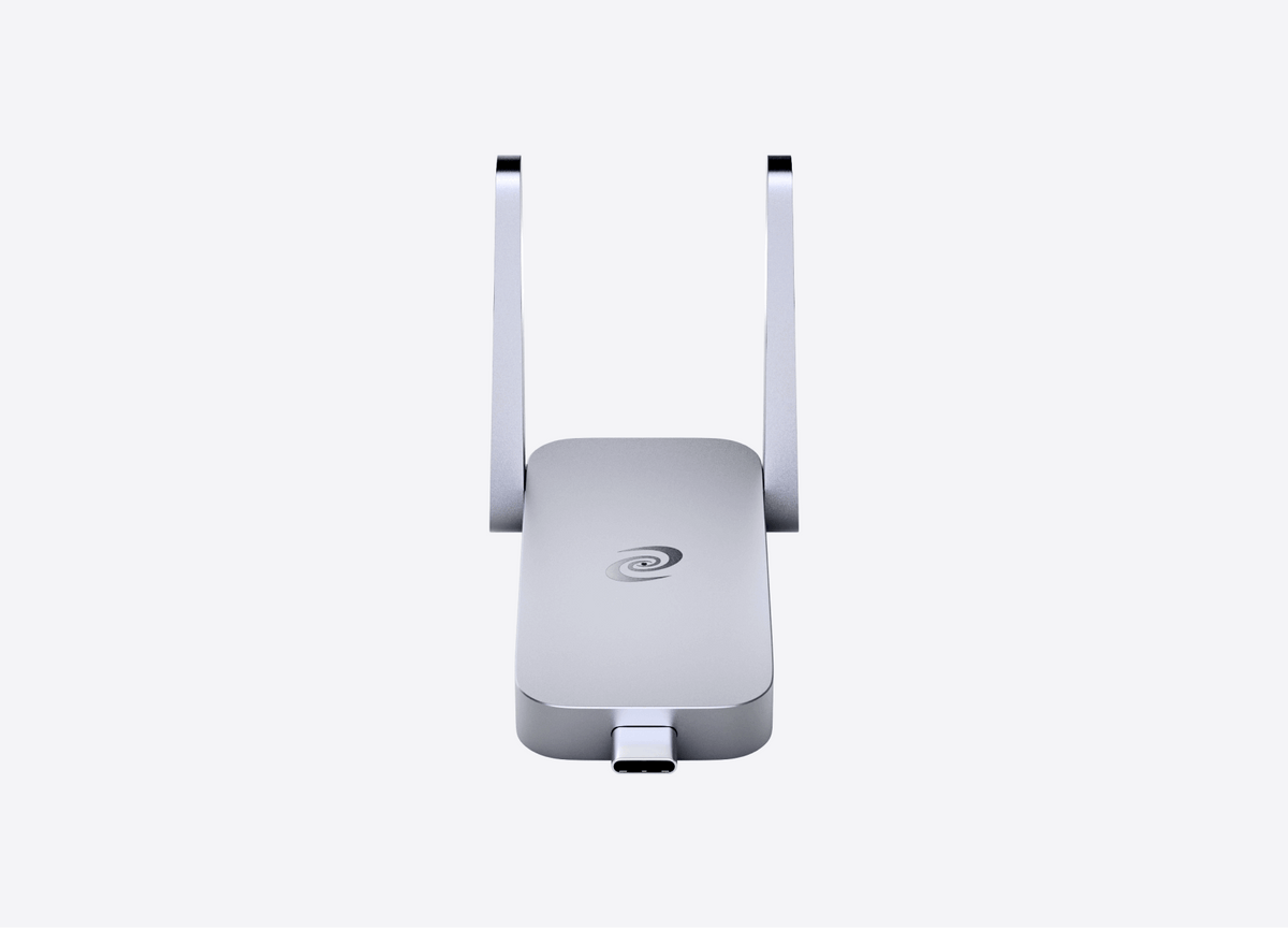 Deeper Network UAE | Shop Deeper Connect (DPER) DPN & dVPN Routers