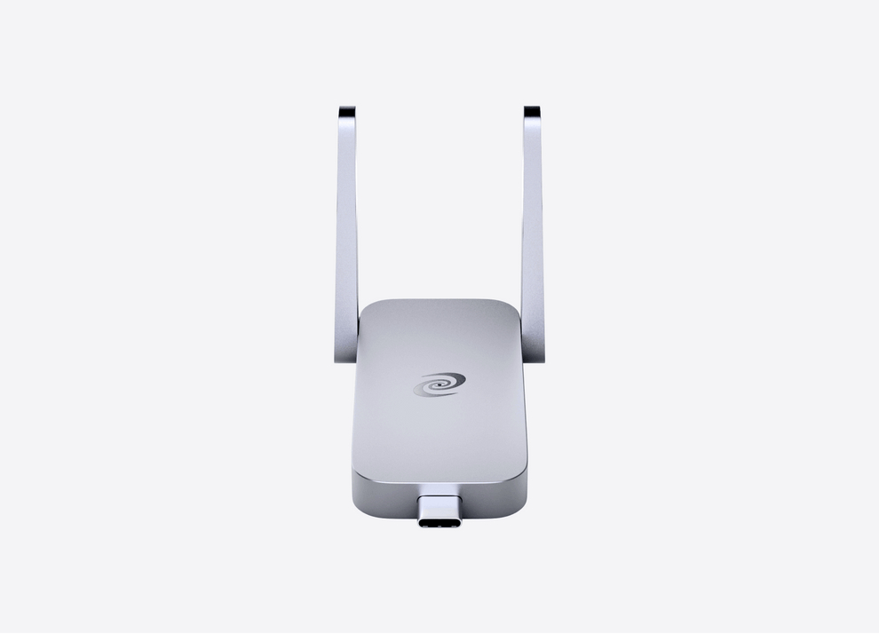 Deeper Network UAE | Shop Deeper Connect (DPER) DPN & dVPN Routers