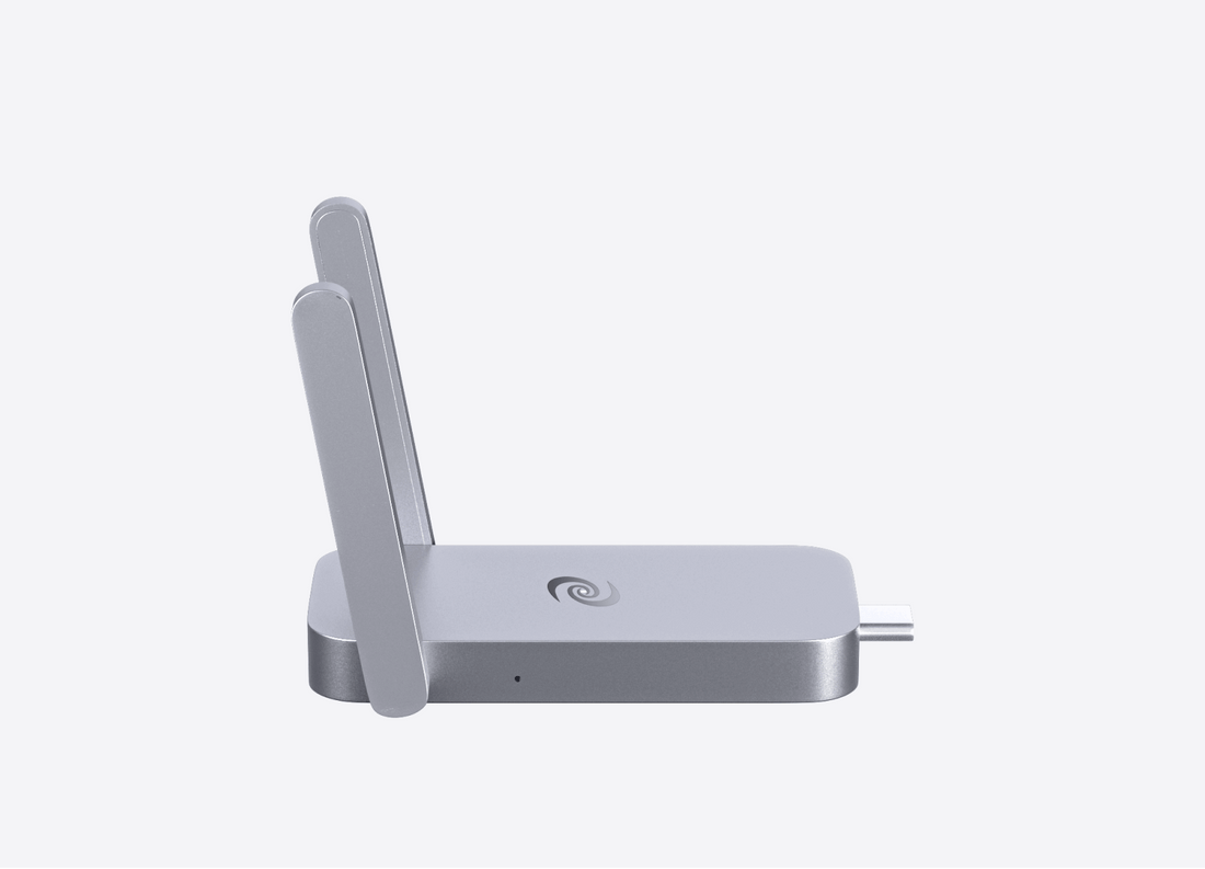 Deeper Network UAE | Shop Deeper Connect (DPER) DPN & dVPN Routers