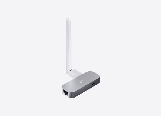 Deeper Connect Lite