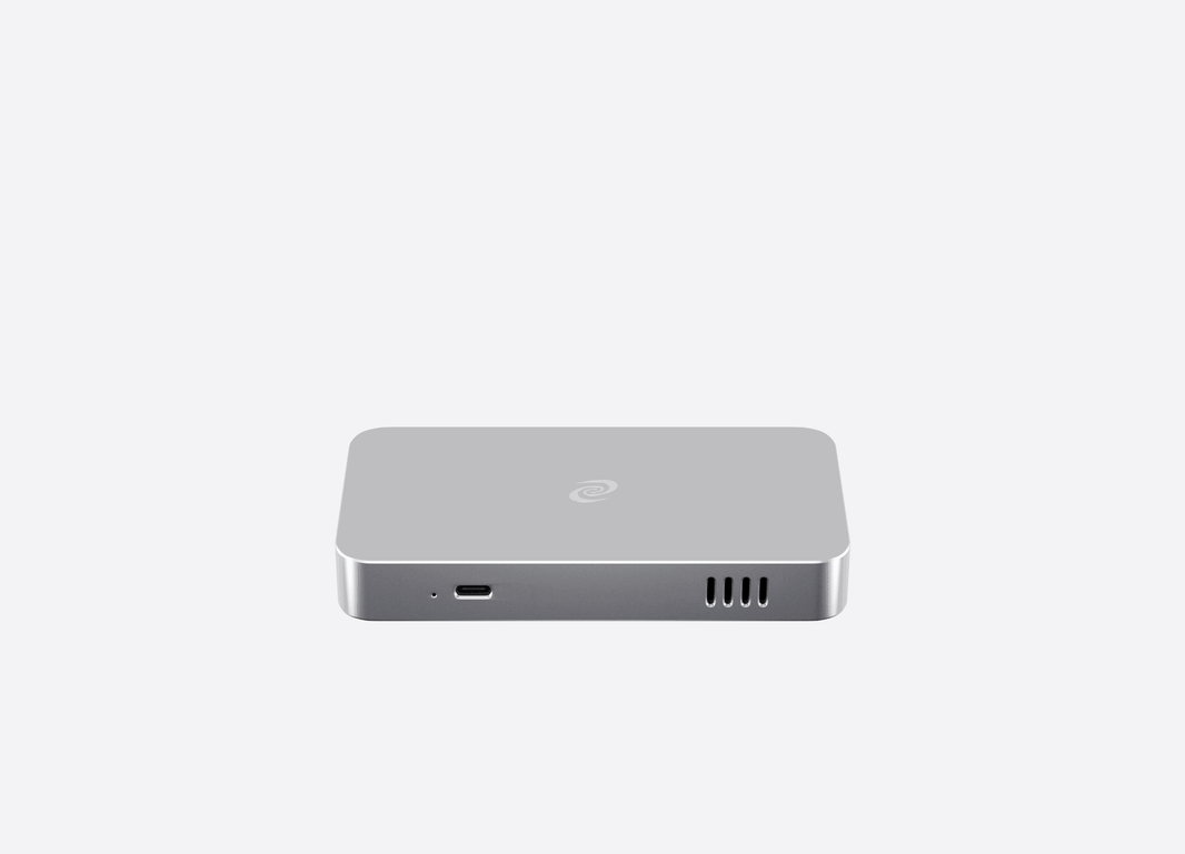 Deeper Network UAE | Shop Deeper Connect (DPER) DPN & dVPN Routers