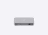 Deeper Network UAE | Shop Deeper Connect (DPER) DPN & dVPN Routers