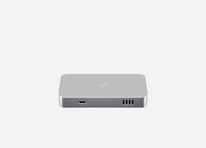 Deeper Network UAE | Shop Deeper Connect (DPER) DPN & dVPN Routers