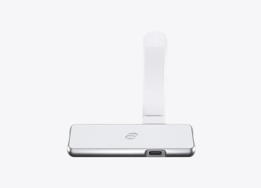 Deeper Connect Pico