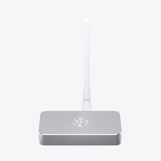 Deeper Connect SE