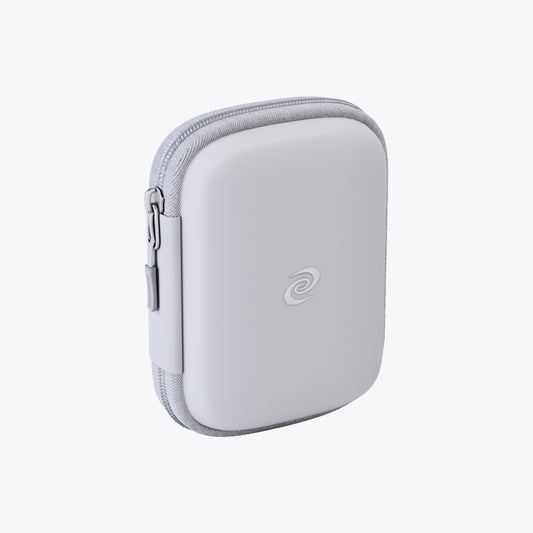 Deeper Network Storage Bag