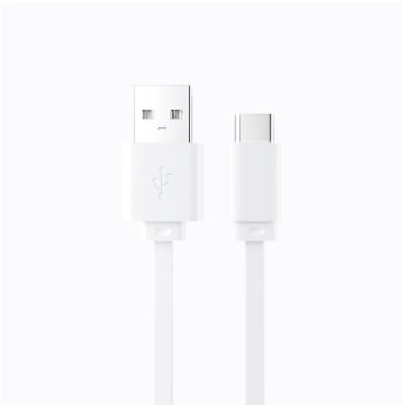 USB Type-C Power Cable