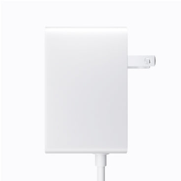 power adapter (US)