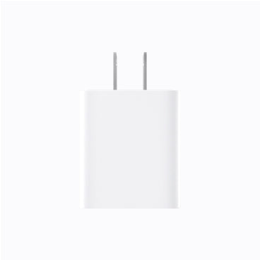 Power Adapter (US)