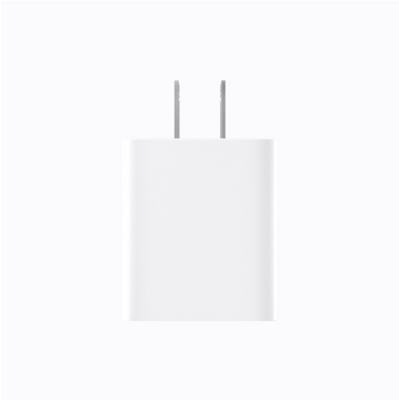 Power Adapter (US)