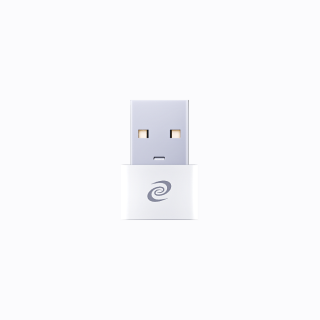 USB C To USB A Adapter